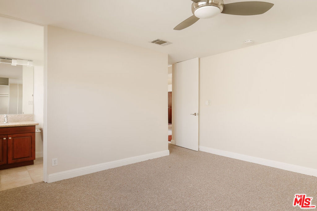 4175 Del Mar Avenue Property Photo 23