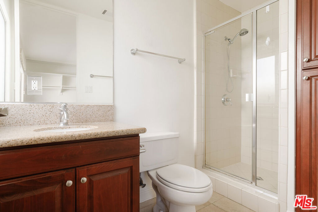 4175 Del Mar Avenue Property Photo 24