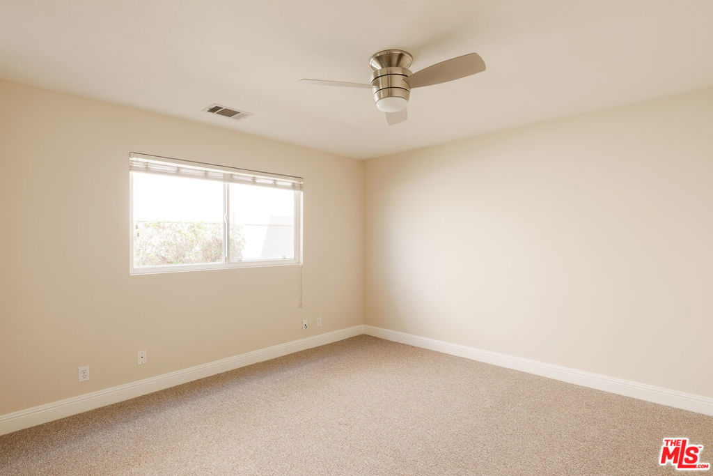 4175 Del Mar Avenue Property Photo 25