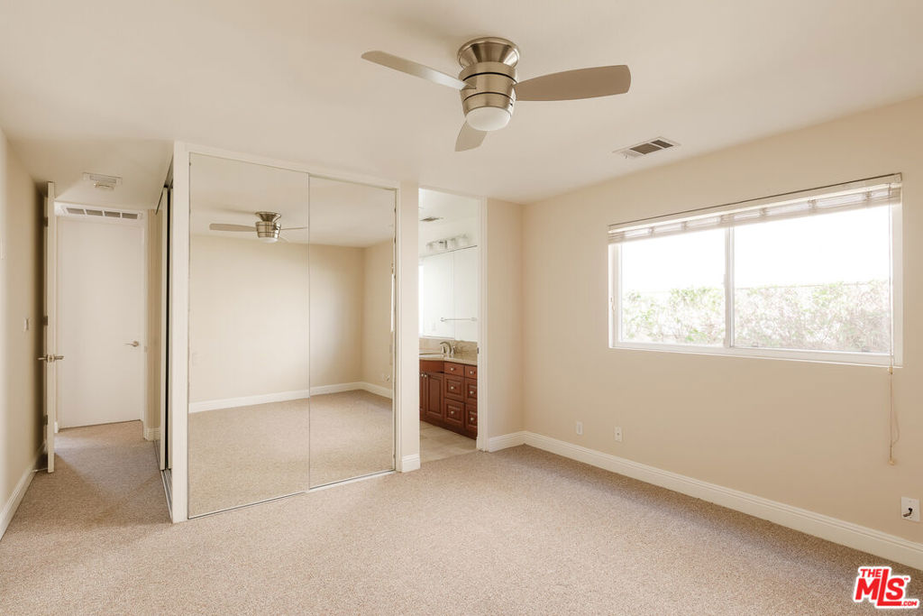 4175 Del Mar Avenue Property Photo 26