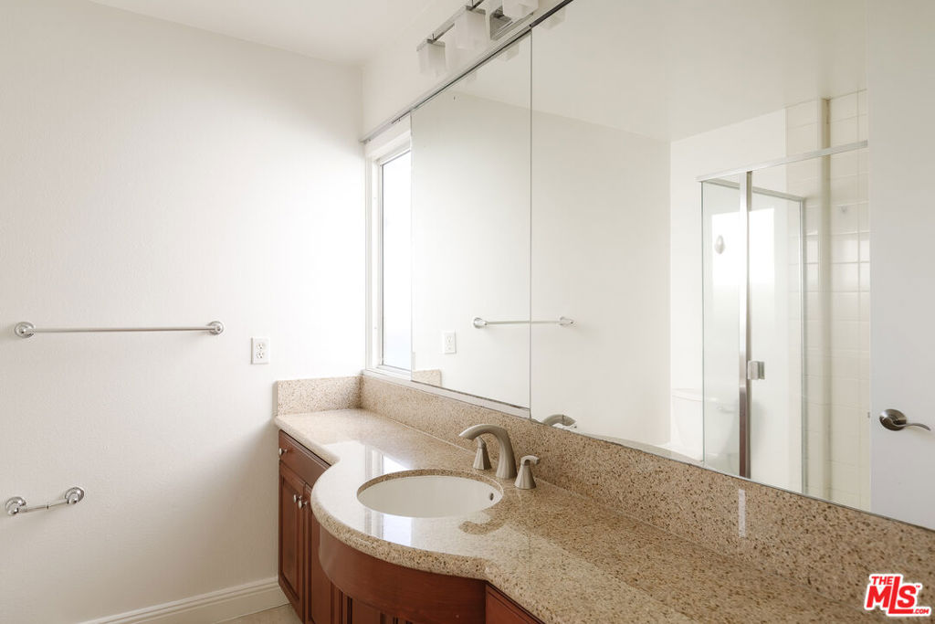 4175 Del Mar Avenue Property Photo 27