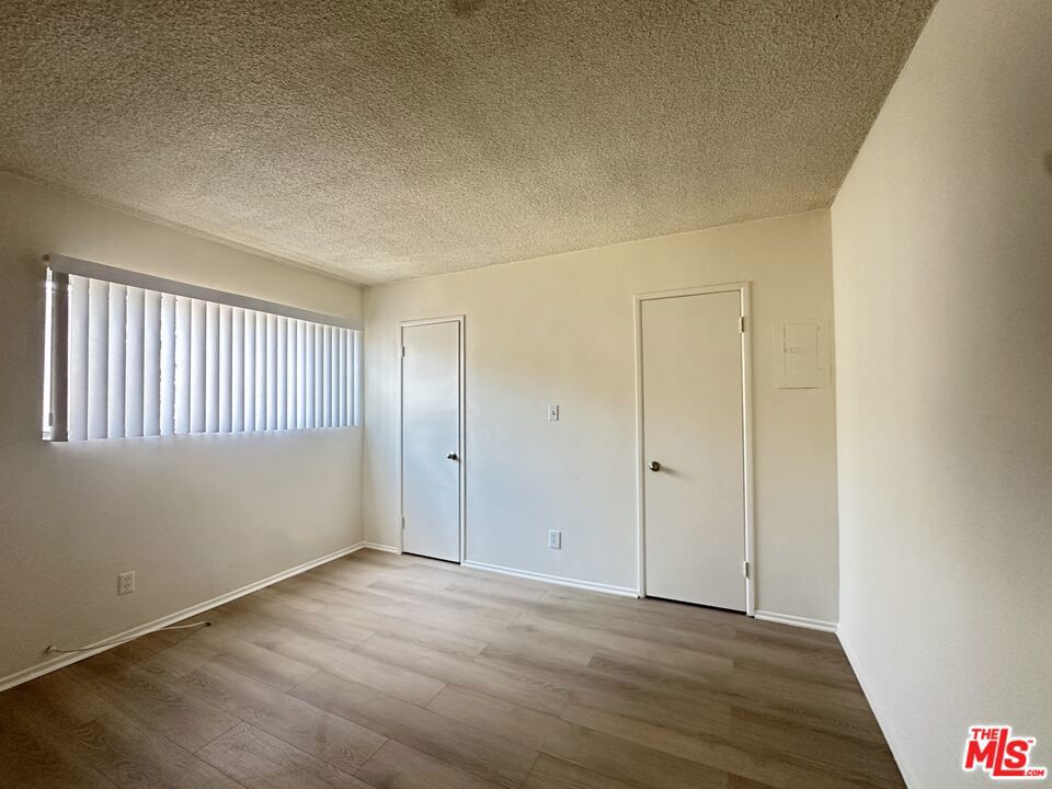 5853 Gregory Avenue 7 Property Photo 5