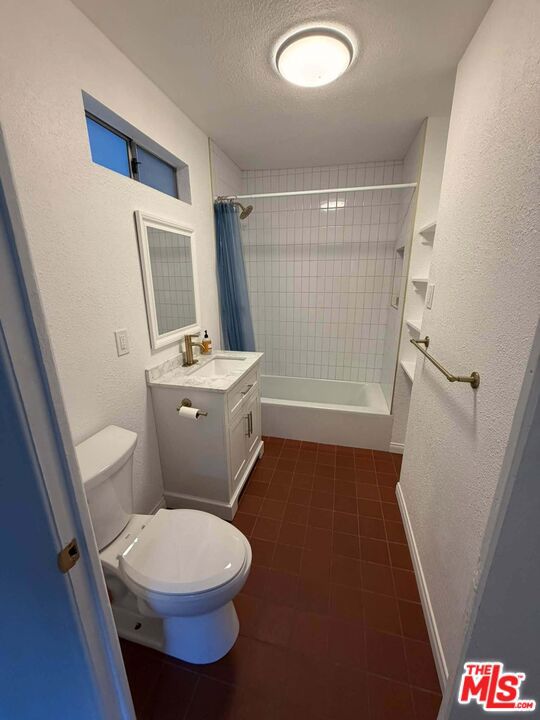 1961 Echo Park Avenue 1961 1/2 Property Photo 6