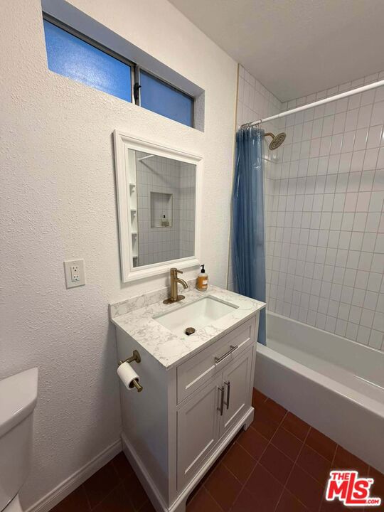 1961 Echo Park Avenue 1961 1/2 Property Photo 7