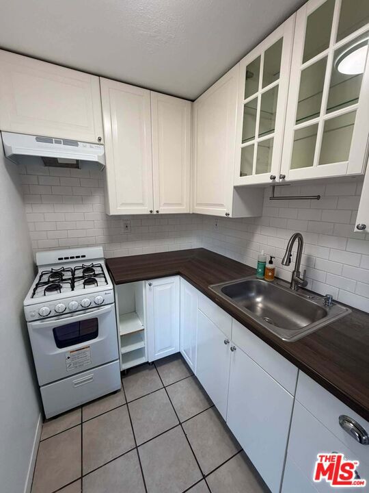 1961 Echo Park Avenue 1961 1/2 Property Photo 9