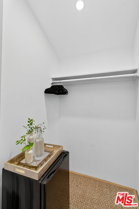 1733 Robson Avenue Property Photo 55