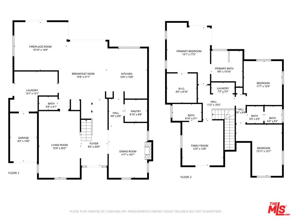 1733 Robson Avenue Property Photo 71