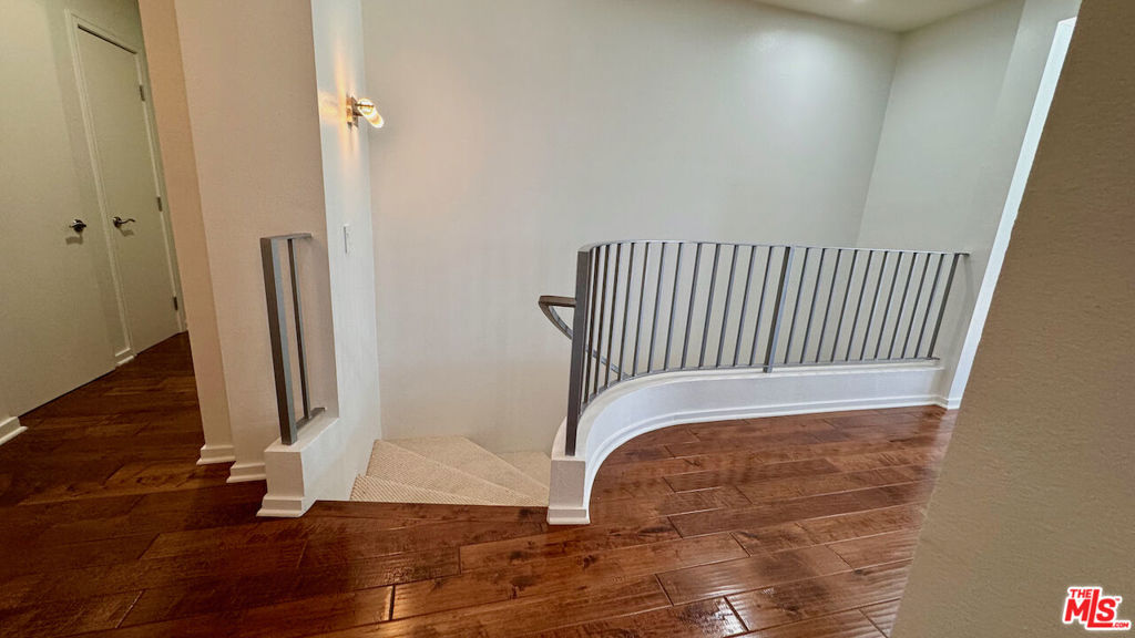 2111 S Beverly Glen Boulevard Ph2 Property Photo 11