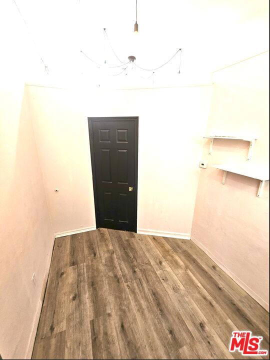 5281 W Pico Boulevard Property Photo 16