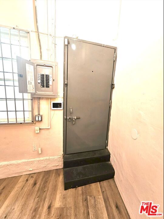 5281 W Pico Boulevard Property Photo 17
