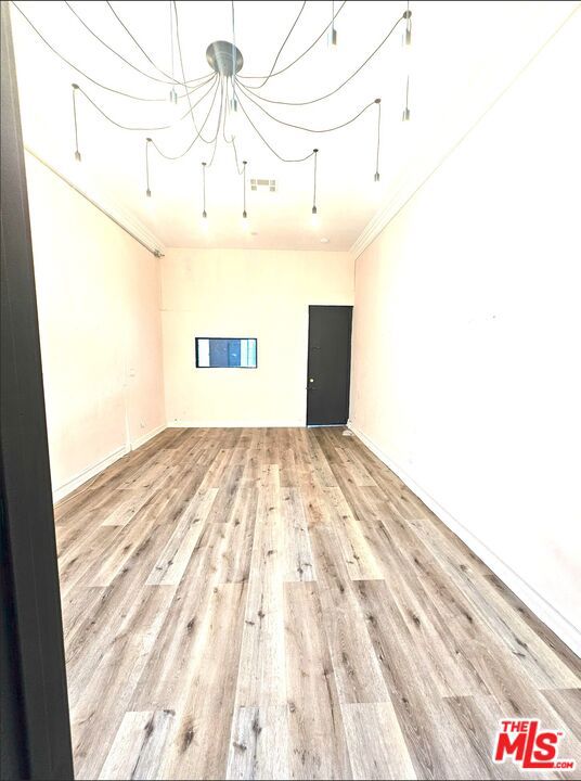 5281 W Pico Boulevard Property Photo 18