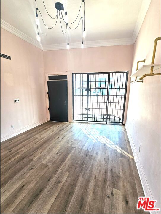 5281 W Pico Boulevard Property Photo 19