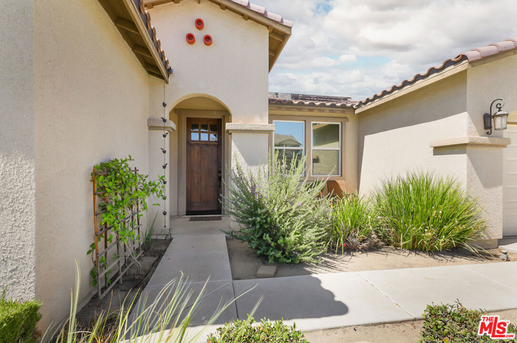 15538 Quintero Place Property Photo 4