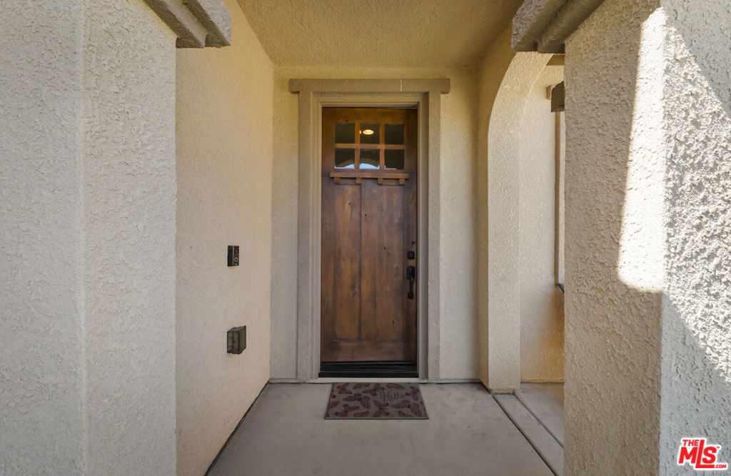 15538 Quintero Place Property Photo 5