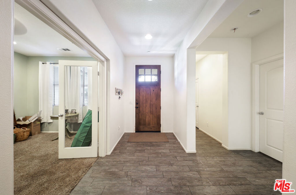 15538 Quintero Place Property Photo 6