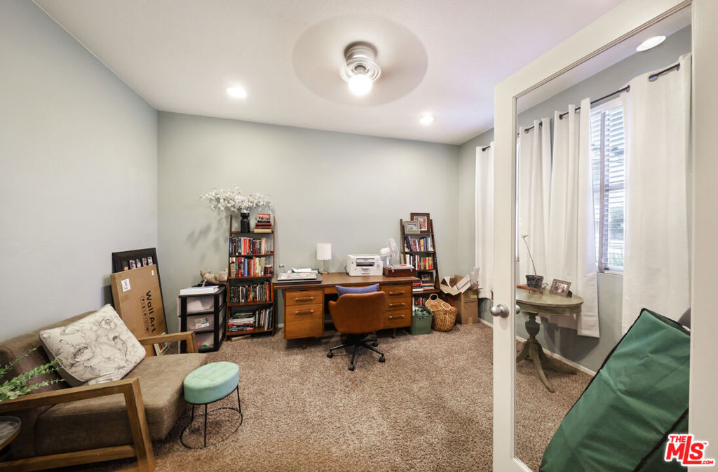 15538 Quintero Place Property Photo 7