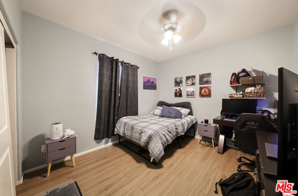 15538 Quintero Place Property Photo 8