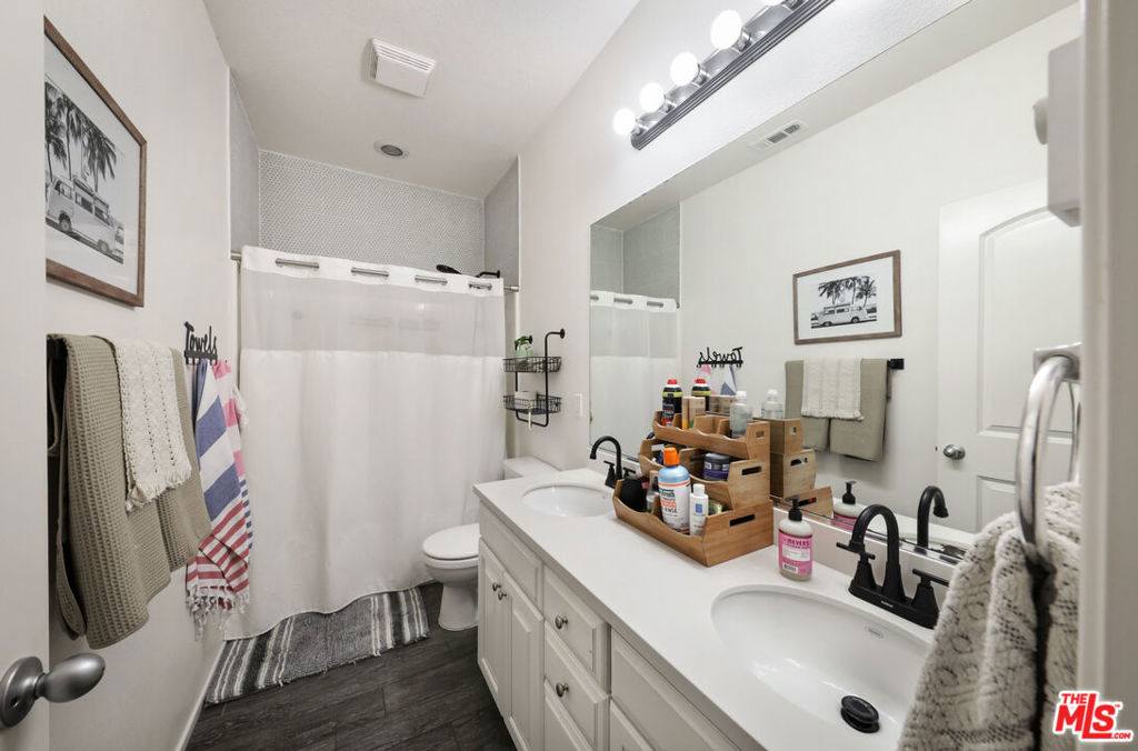 15538 Quintero Place Property Photo 10