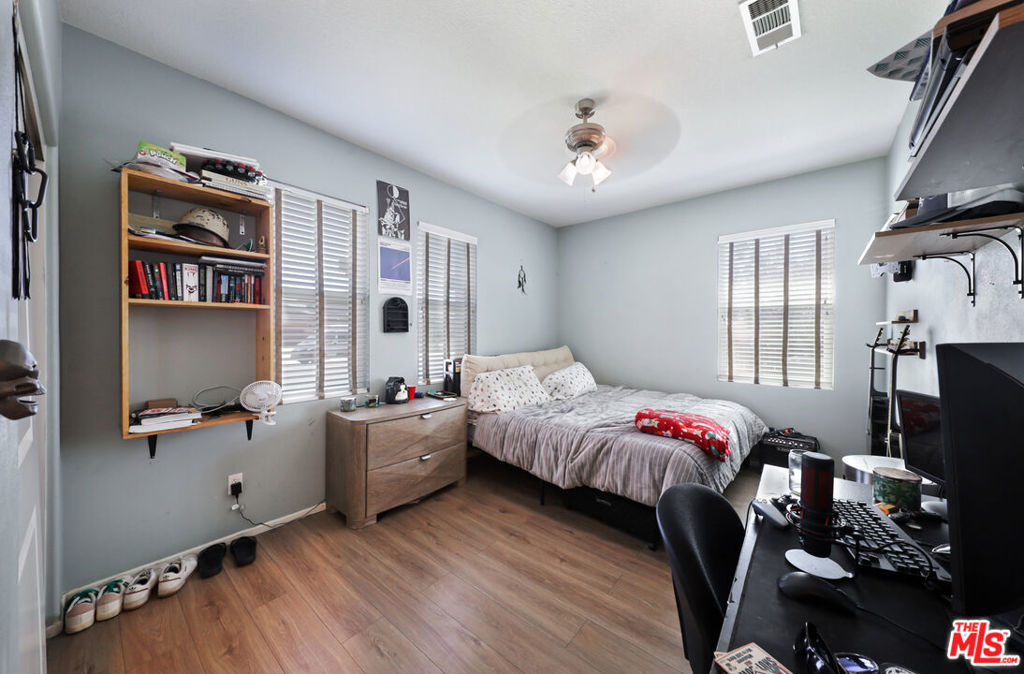 15538 Quintero Place Property Photo 11