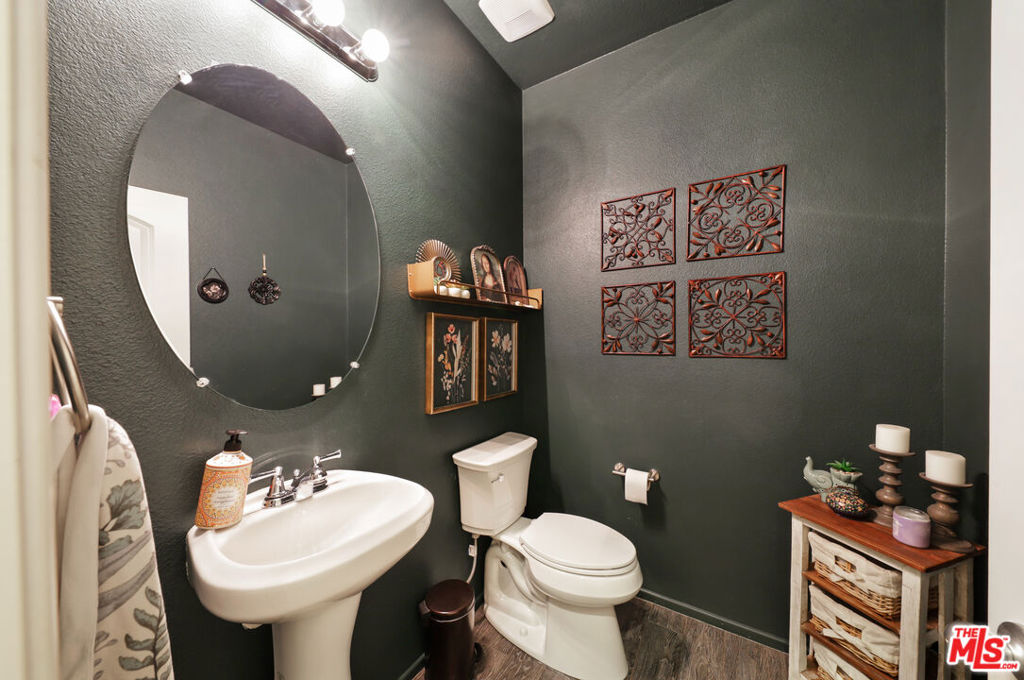 15538 Quintero Place Property Photo 12