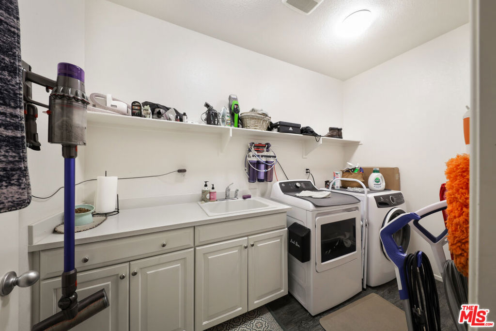 15538 Quintero Place Property Photo 15