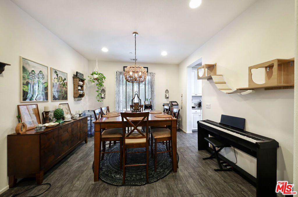 15538 Quintero Place Property Photo 18