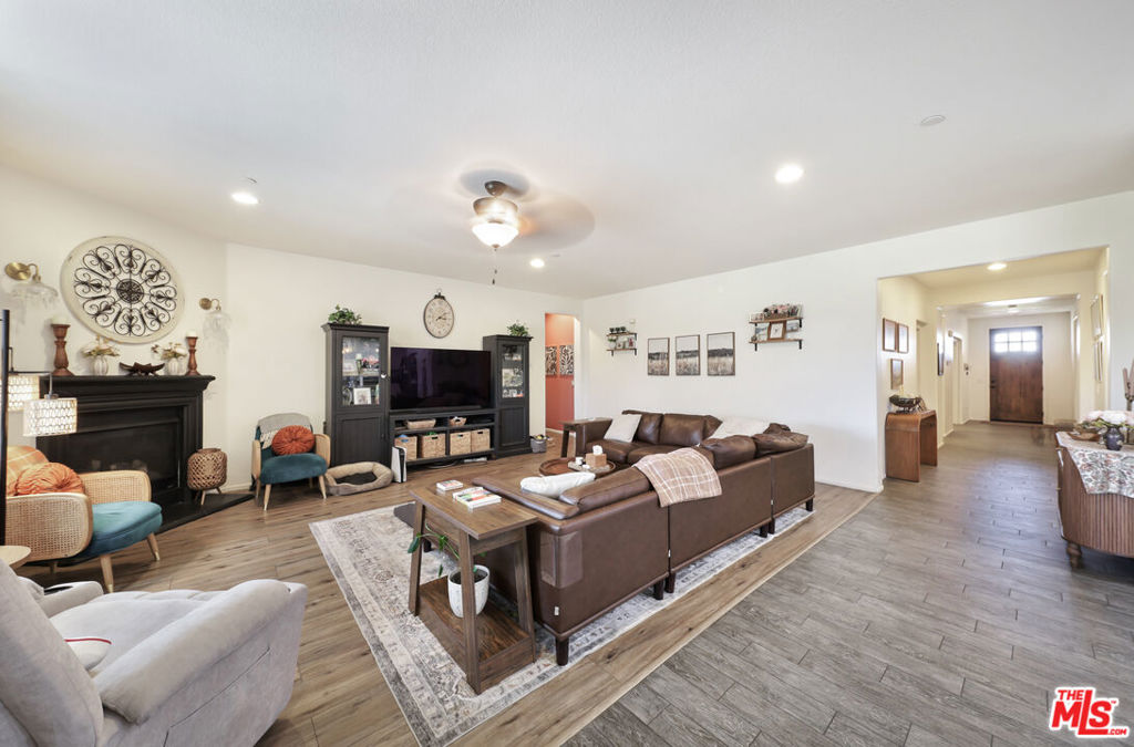 15538 Quintero Place Property Photo 19