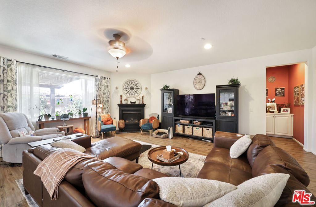 15538 Quintero Place Property Photo 20