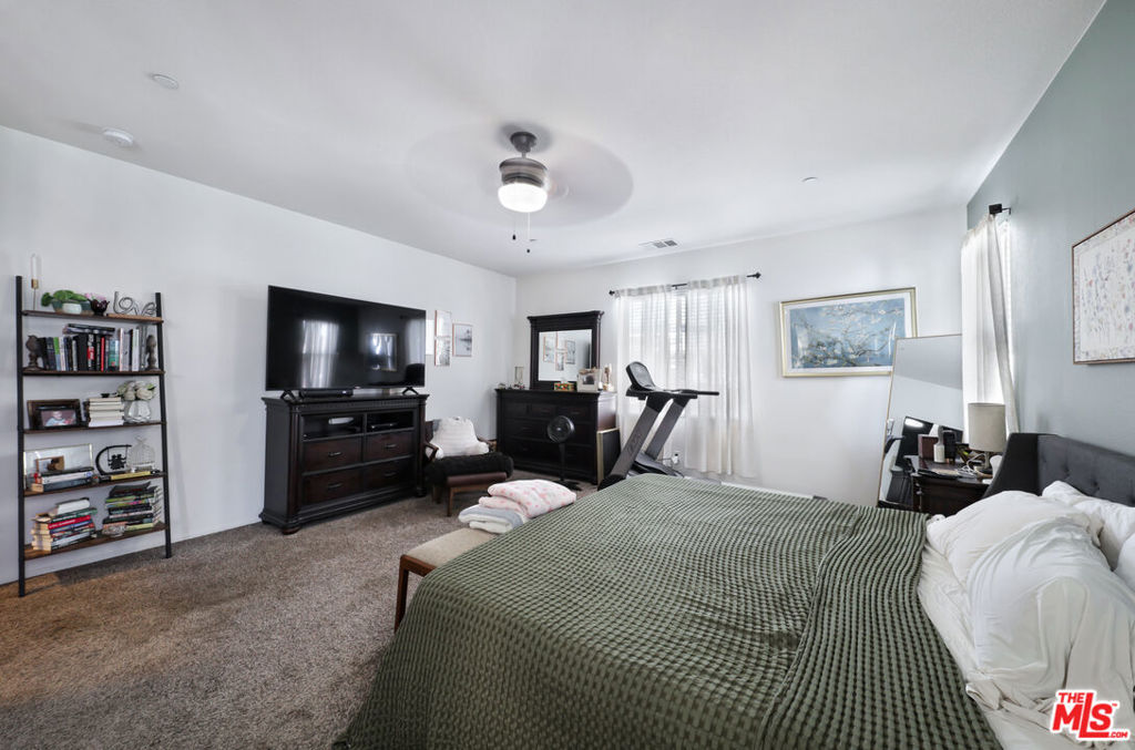 15538 Quintero Place Property Photo 22