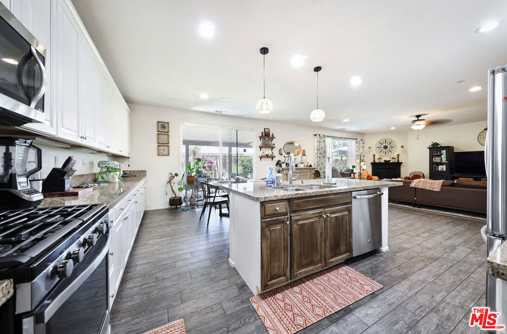 15538 Quintero Place Property Photo 30