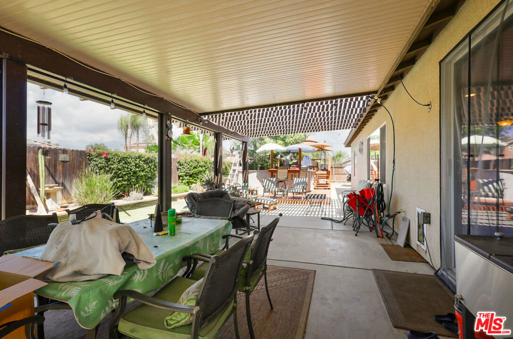 15538 Quintero Place Property Photo 32