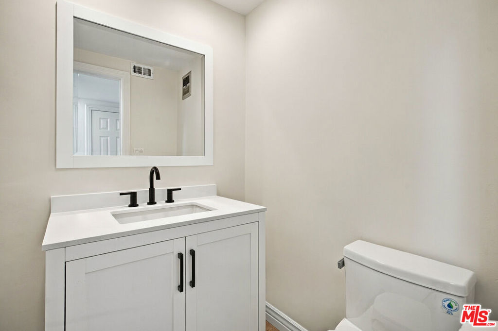 22777 Brenford Street Property Photo 20