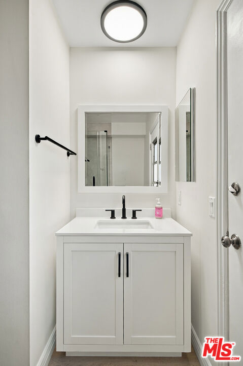 22777 Brenford Street Property Photo 23
