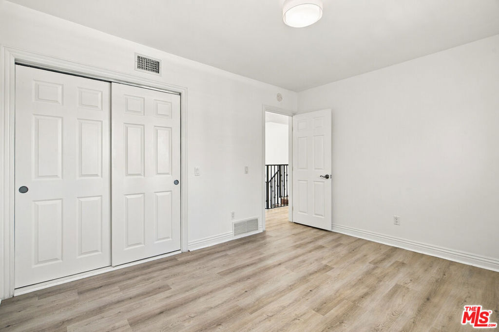 22777 Brenford Street Property Photo 30