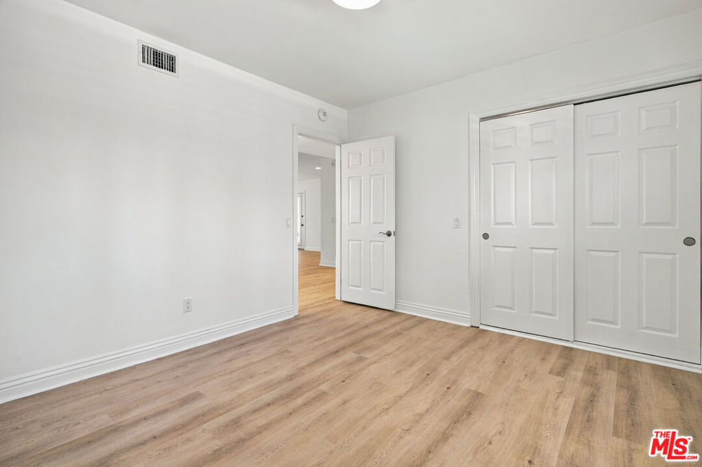 22777 Brenford Street Property Photo 36