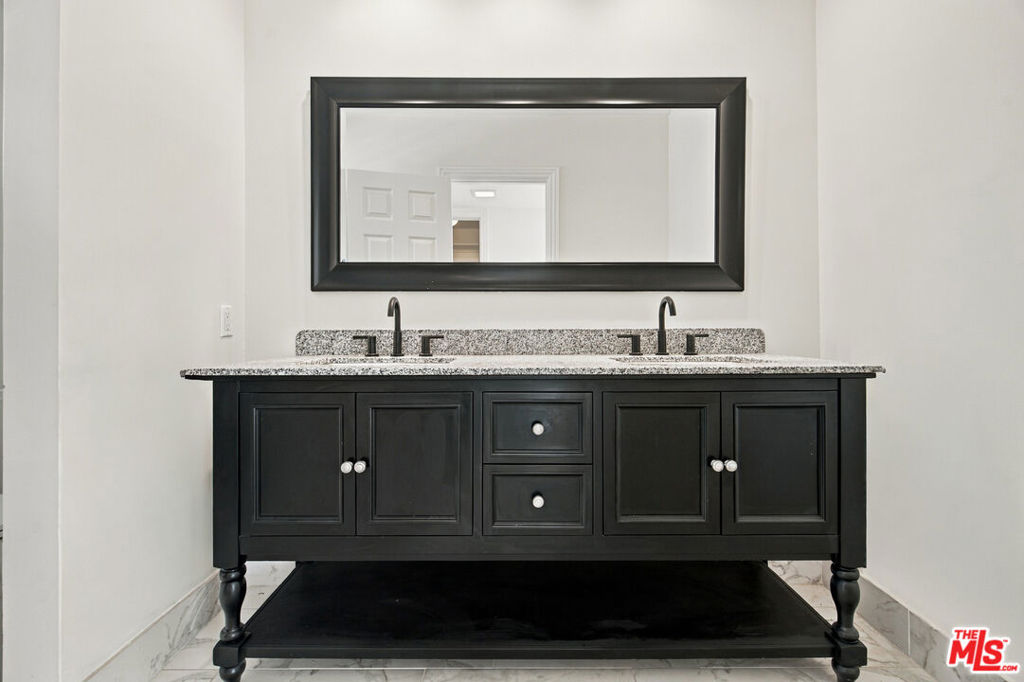 22777 Brenford Street Property Photo 47