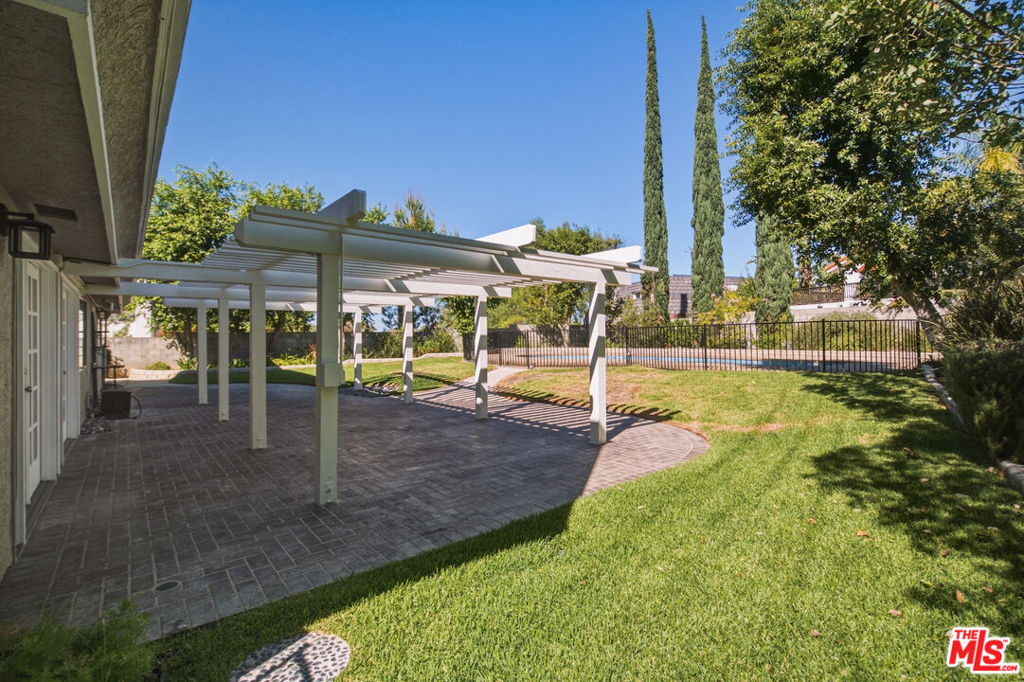 22777 Brenford Street Property Photo 50