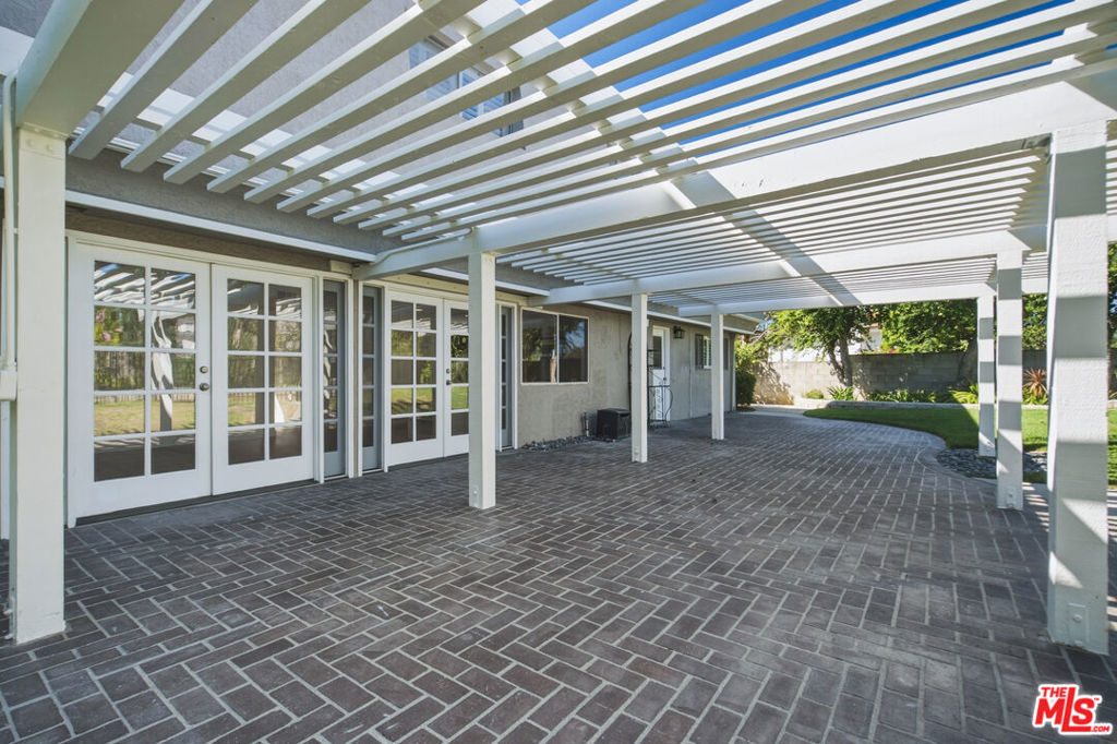 22777 Brenford Street Property Photo 51