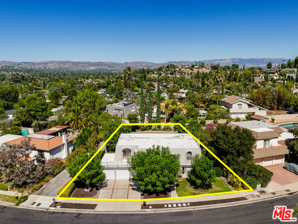 22777 Brenford Street Property Photo 55
