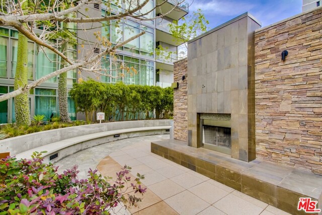 1111 S Grand Avenue Ph6 Property Photo 49