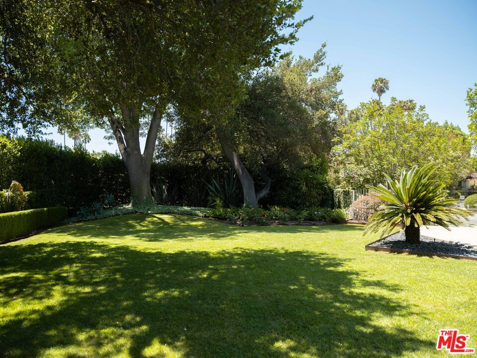 880 Canterbury Road Property Photo 45