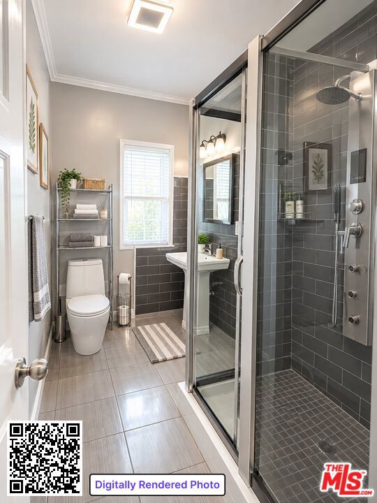 1528 W 28th Street Property Photo 4