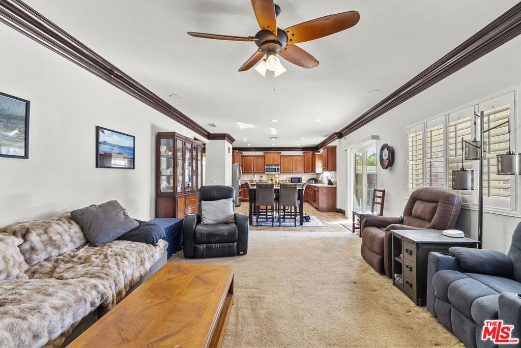 40924 Whitehall Street Property Photo 14