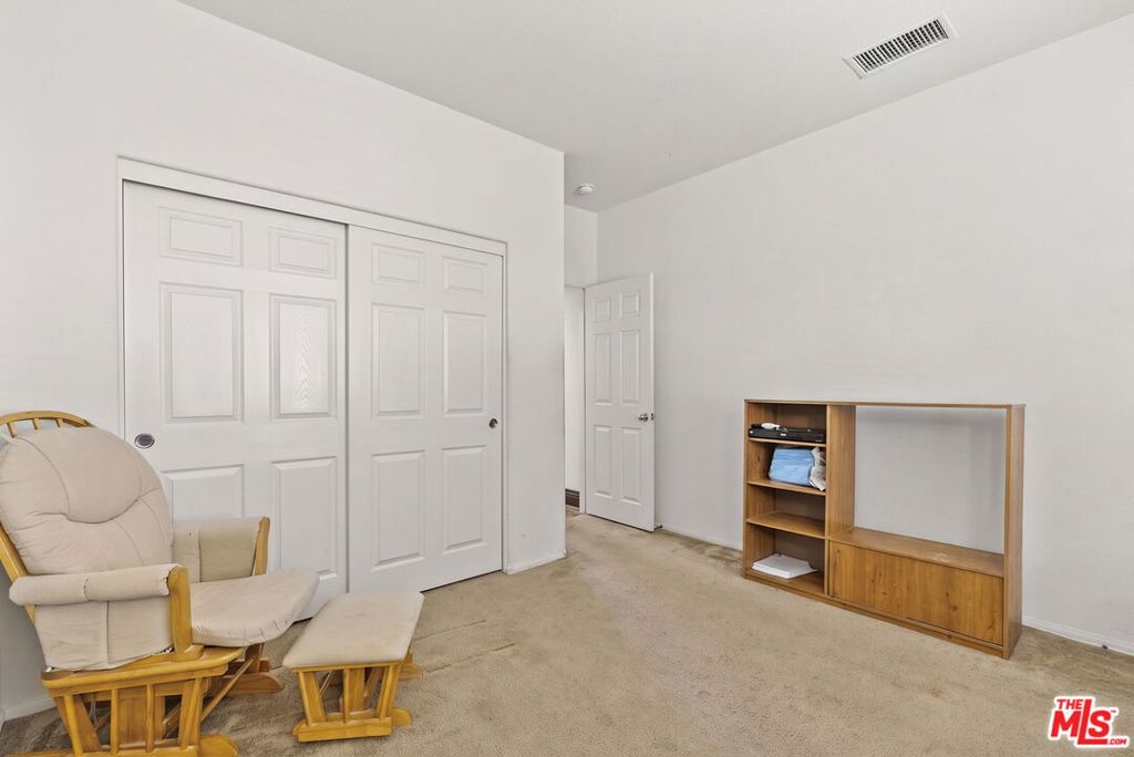 40924 Whitehall Street Property Photo 18
