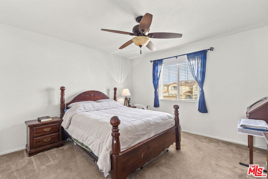 40924 Whitehall Street Property Photo 19