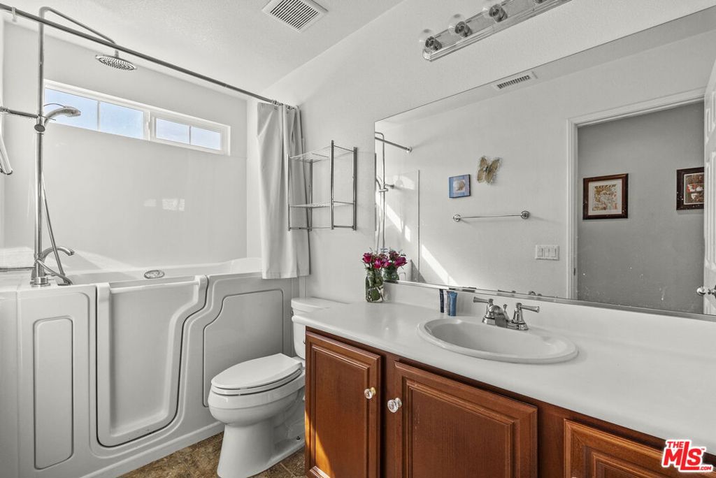 40924 Whitehall Street Property Photo 20