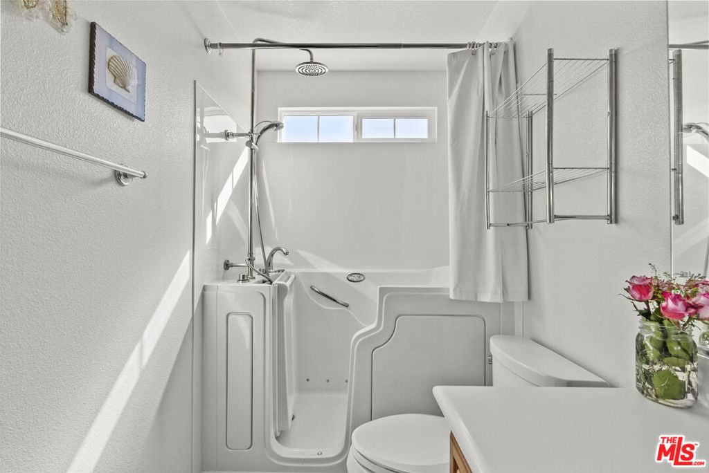 40924 Whitehall Street Property Photo 21