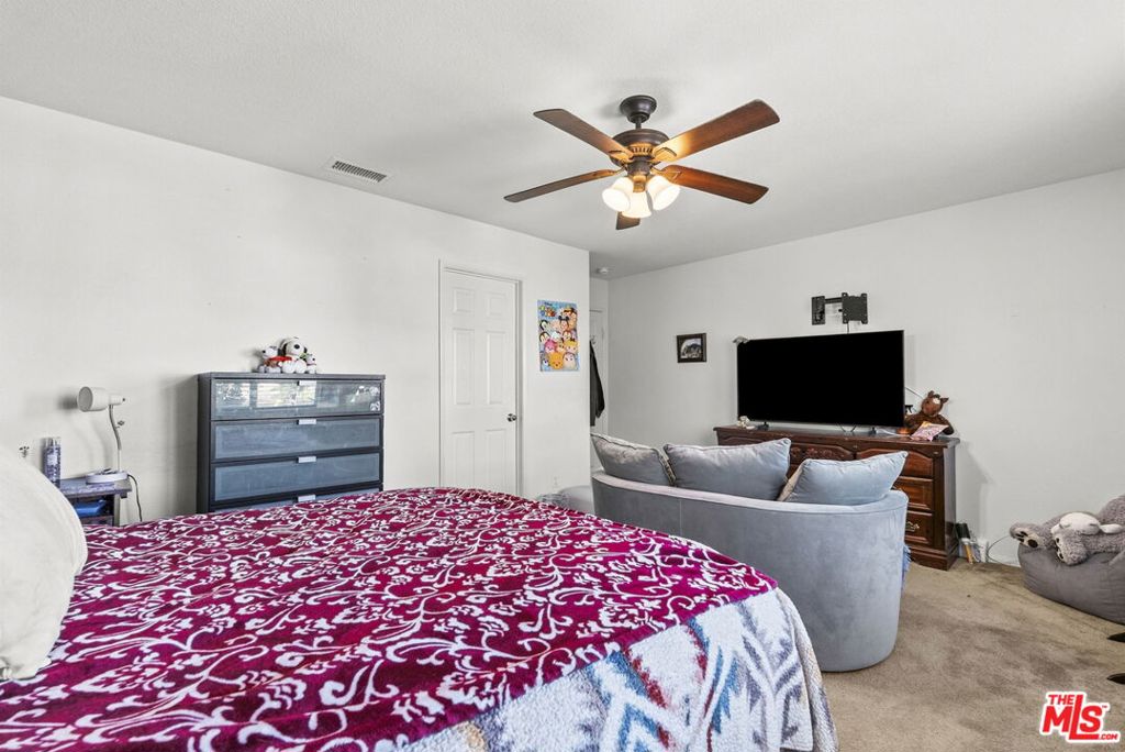 40924 Whitehall Street Property Photo 24