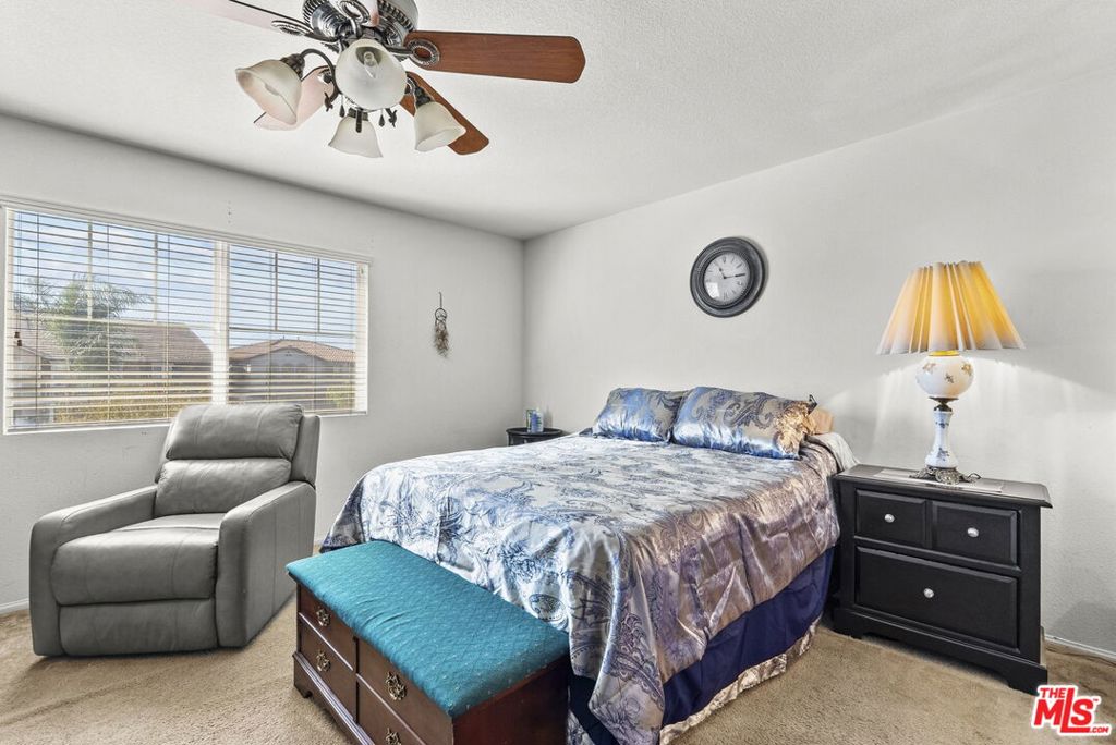 40924 Whitehall Street Property Photo 25