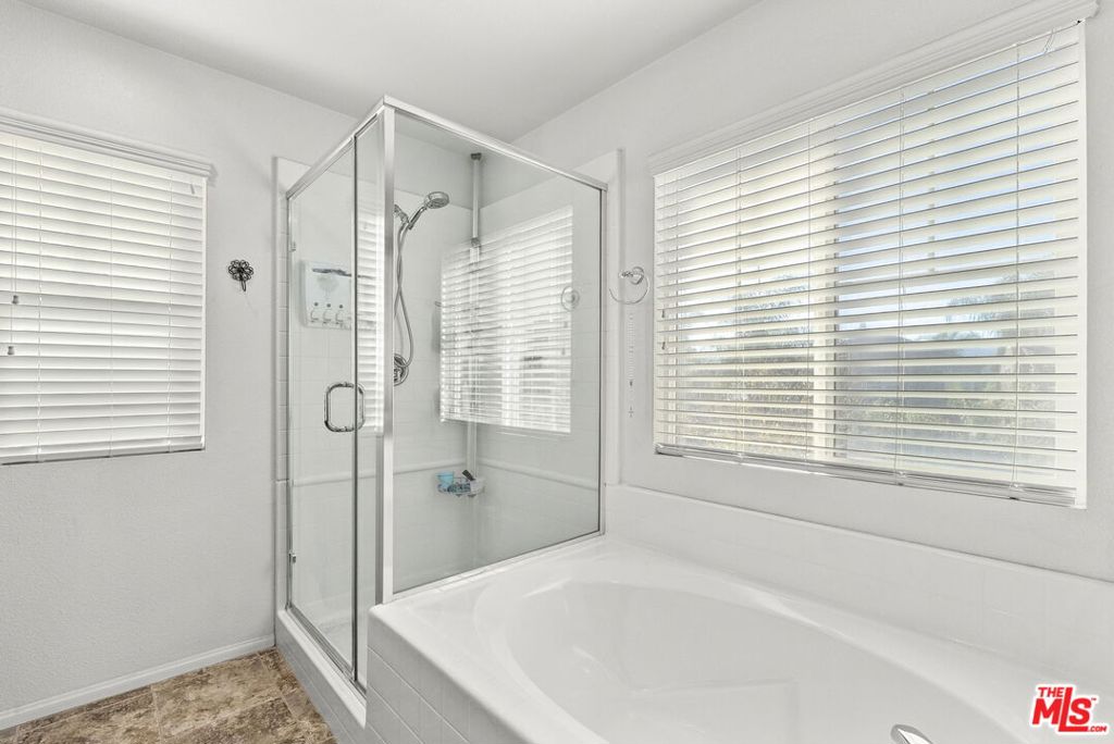 40924 Whitehall Street Property Photo 27